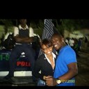 antoine jean luckner - @LucknerJean - Twitter