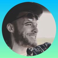 🤘EdSrBolat🤘 (@edsrbolat) 's Twitter Profile Photo 🤘EdSrBolat🤘 (@edsrbolat) 's Twitter Profile Photo