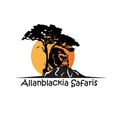 AllanBlackia Safaris