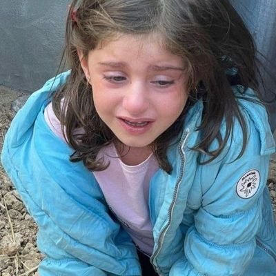 فالو=فالو
عرزشی=بلاک
اکانت قبلیم ساس شد✌
مجهز به انفالویاب