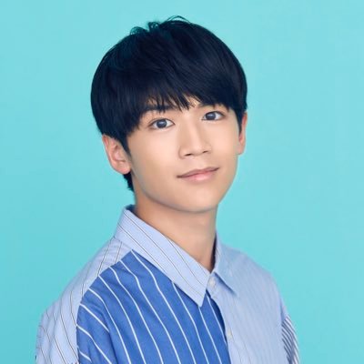 広井雄士さんのプロフィール画像