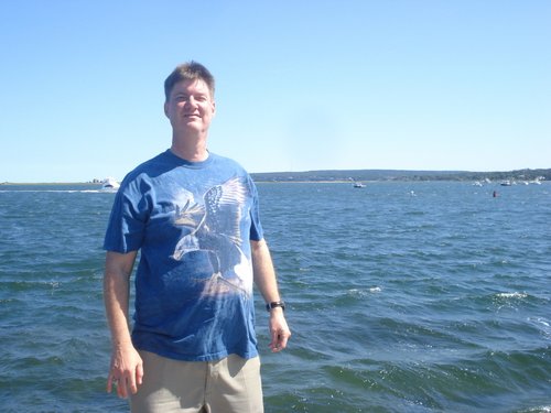 bdanstarr's profile picture. Sucessful Author, Successful Consultant Engineer, Father, X-Husband, Mensan, Many Genealogy Societies, College Graduate, X-USMC, Roman,  Catholic,