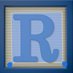 RainmanMN (@rainmanbro1) Twitter profile photo RainmanMN (@rainmanbro1) Twitter profile photo