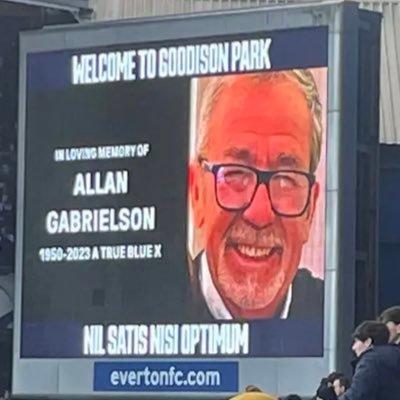 ClaireB1311's profile picture. 