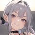 山 / yama🔞 (@yama_desu10) Twitter profile photo 山 / yama🔞 (@yama_desu10) Twitter profile photo