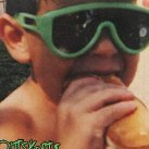 hazz (@hazzval) 's Twitter Profile
