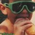 hazz (@hazzval) Twitter profile photo hazz (@hazzval) Twitter profile photo