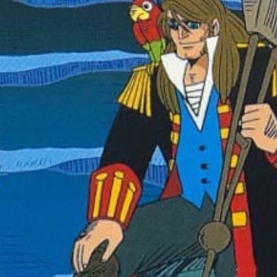 TheLord5249's profile picture. married . Gentleman . father