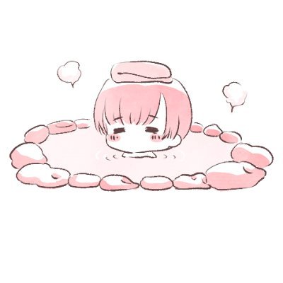 あー子さんのプロフィール画像