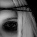Leynelle (@schattenelfe2) Twitter profile photo Leynelle (@schattenelfe2) Twitter profile photo