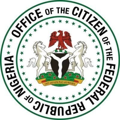 thisfyneboi's profile picture. Bonafide blogger, a computer engineer in the making, a certified Web designer, and an experienced lover... What more can get better than that?