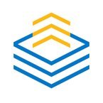 StackBufferTech's profile picture. StackBuffer Technologies: Your trusted partner for digital transformation, cloud architecture and engineering, cost optimization, and project & product manageme