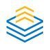 StackBuffer Technologies (@stackbuffertech) Twitter profile photo StackBuffer Technologies (@stackbuffertech) Twitter profile photo