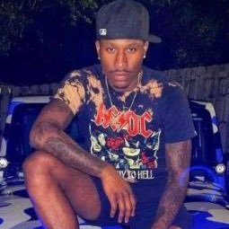 phatboi_jay's profile picture. 