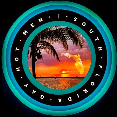 ADULT•CONTENT•SITE•AGE•18+• Florida’s hottest men in Adult Gay Entertainment• #gayporn #gaypornstar #gayflorida •☀️🌊🏄♂️🤙🏝️•