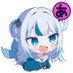 母狗爱吃老冰棍 (@samanthaschec12) Twitter profile photo 母狗爱吃老冰棍 (@samanthaschec12) Twitter profile photo