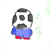 えい炒飯 (@eityaaahan) 's Twitter Profile