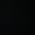 hfddjkıdnmlhv (@dnmlhvhfddjk) Twitter profile photo hfddjkıdnmlhv (@dnmlhvhfddjk) Twitter profile photo