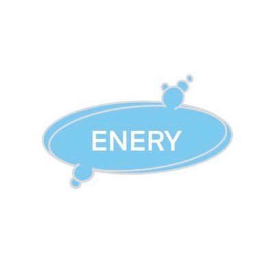 初めましてENERY（エネリー）です。大学生が作ったブランドです。2年前の夏に立ち上げましたが、一時期休止をしていましたが、今年の春から本気でブランドを大きくしようと思っています。無謀だと思いますが、必ず叶えます！ブランドを少しでもいいと思ってもらえれば嬉しいです！