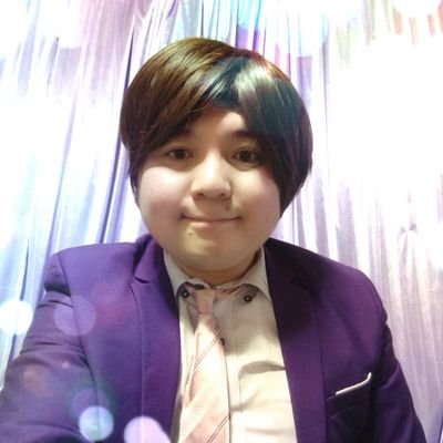 MASA73108832's profile picture. 占い師やってます。占い歴10年、大手占いの館に2年在籍していました。
占術は、タロット、チャネリング、量子力学、心理学を使います。
趣味は、読書(主にビジネス書を読みます)