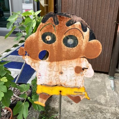 ym_zip's profile picture. 探検好き。#私は奈良派