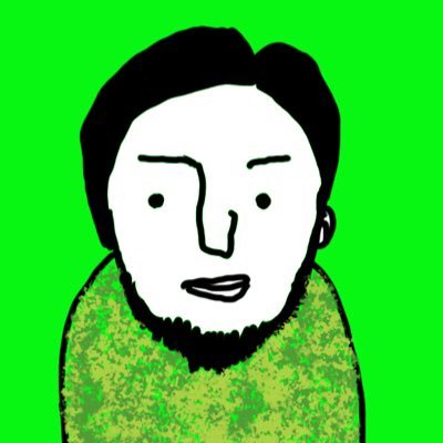 湘南ベルマーレを中心にJリーグ全般
清水サポのタケパンとPodcast「日本サッカートーク番組 fm105」を毎週配信中!#fm105 にてお便りをお待ちしています
どうせやるならめんどくさくなろうぜ
なるようになるのさ
Easy Breezy