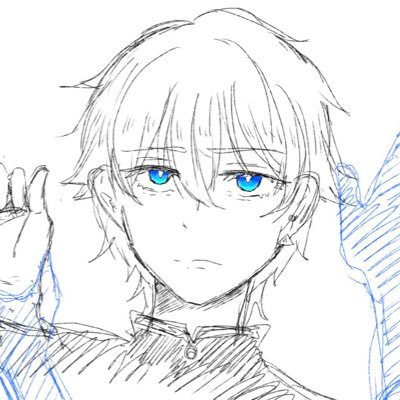 しんげんもちの黒みつさんのプロフィール画像