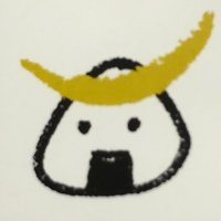 charlieman (@yes_charliemans) Twitter profile photo
