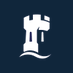 Uni of Nottingham #WeAreUoN (@uniofnottingham) Twitter profile photo Uni of Nottingham #WeAreUoN (@uniofnottingham) Twitter profile photo