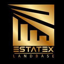 Estatex Landbase