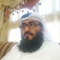 محمد إبراهيم الحمادي🇦🇪🇸🇦(@mohammad_ibs) 's Twitter Profile Photo