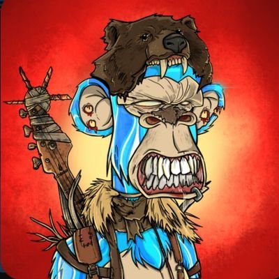 Deu🅲ezさんのプロフィール画像