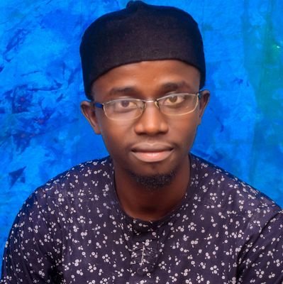 muhamma38247723's profile picture. I am Muhammad I like people who are truthful, sincere & committed towards the development of humanity.