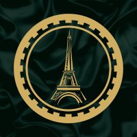 chaudard paul (@chaudardp) 's Twitter Profile