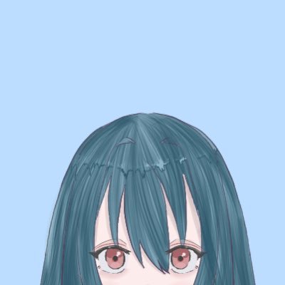椎名さんのプロフィール画像