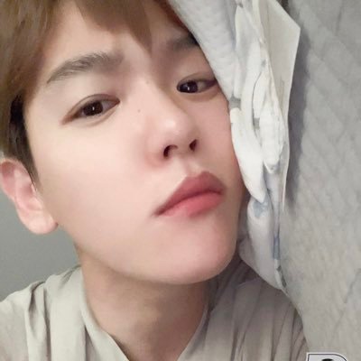 blrinow's profile picture. 