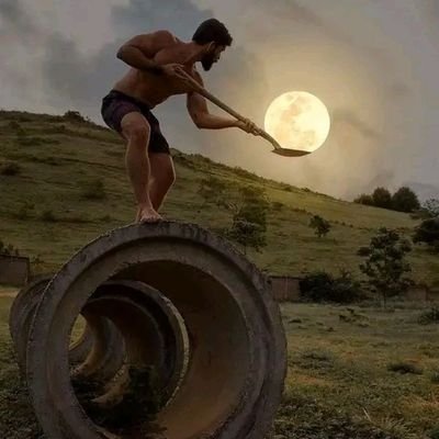 MarkKoech17's profile picture. 