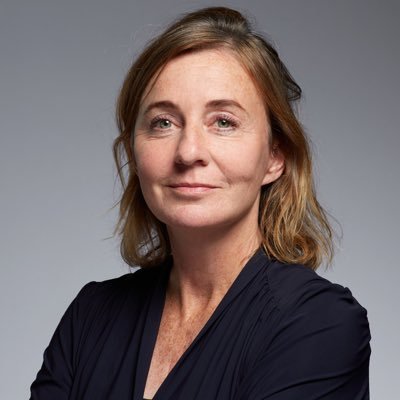 M&A, Investments, woningmarkt. Paarden, dieren❤️ 3 prachtzonen❤️, Thorbecke speech OmtZigt zegt alles, BBB Statenlid Utrecht