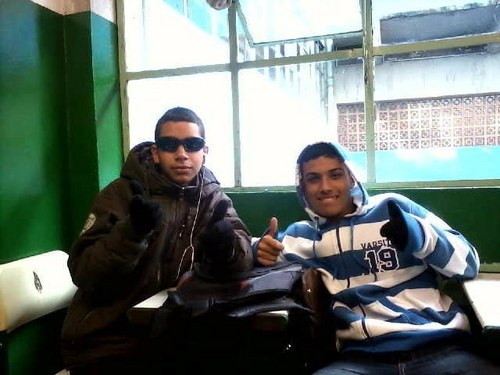 http://t.co/SP1gFtC4N1
