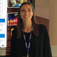 Laura Fernandez (@laurafz_md) 's Twitter Profile
