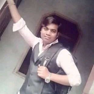 Hi it's me Sandeep dàs from Nepal .I am a stuntent and teacher also it is my part time job but my full time job is to flow my sat guru talk and I always want...