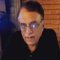 Hussain Saqib🇵🇰 (@hsaqib17) 's Twitter Profile Photo