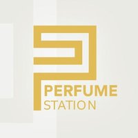 Perfume Station(@pstation_ksa) 's Twitter Profileg