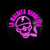 lamalditavendettaoficial (@lamaldita2023) 's Twitter Profile
