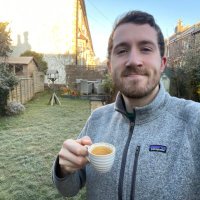 Marcus Quinn (@marcus_q) 's Twitter Profile