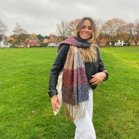 Ana Carrasco (@anacarrascogon) 's Twitter Profile Photo Ana Carrasco (@anacarrascogon) 's Twitter Profile Photo