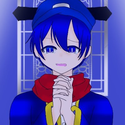 瓈𡧃(りう)＠固定アカウントに関して？さんのプロフィール画像