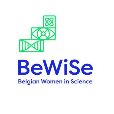Be_Women_Sci Profile Picture
