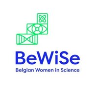 Belgian Women in Science(@Be_Women_Sci) 's Twitter Profile Photo
