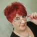 Monika Torner (@torner_tv) Twitter profile photo Monika Torner (@torner_tv) Twitter profile photo